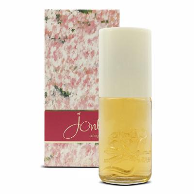 Revlon Jontue Eau De Tologne Spray 68ml