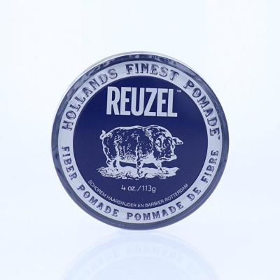 Reuzel Fiber Pomade 113g