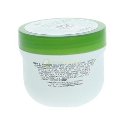 L'Oreal Professionnel Tecni.Art Density Material (Texturizing Wax-Paste - Force 4) 100ml/3.4oz