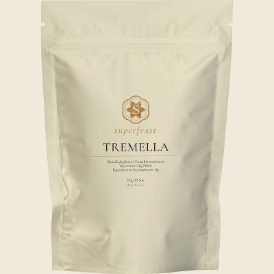 Tremella 1kg