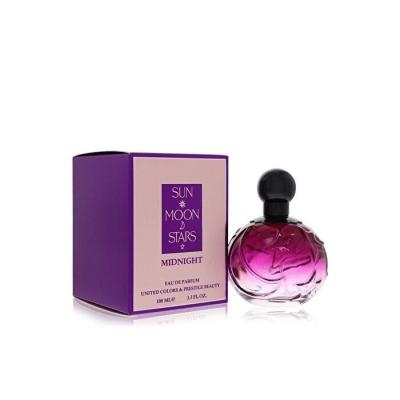 Lagerfeld Sun Moon Stars Midnight Eau De Parfum Spray 100ml