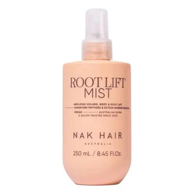 Nak Signature Root Lift Mist 250ml