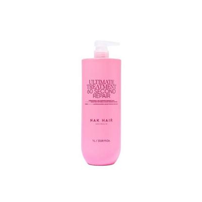 Nak Signature Ultimate Treatment 1000ml