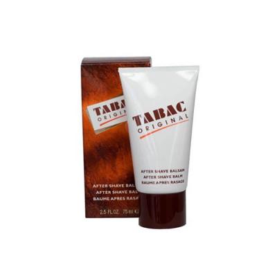 Tabac Original After Shave Balm 75ml