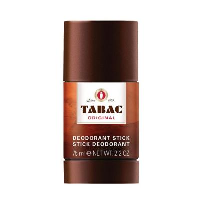 Tabac Original Deodorant Stick 75ml