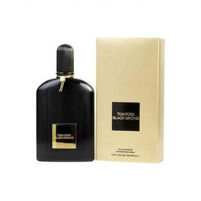 Tom Ford Black Orchid Eau De Parfum Spray 50ml