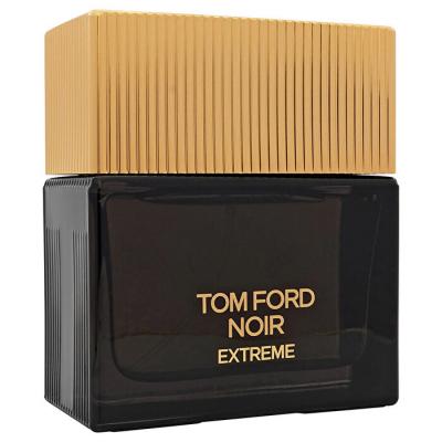 Tom Ford Noir Extreme Eau De Parfum 50ml