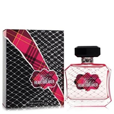 Victoria's Secret Tease Heartbreaker Eau De Parfum Spray 3.4 oz for Women