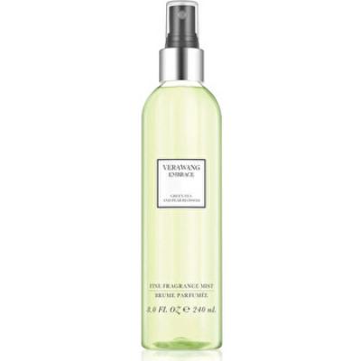 Vera Wang Embrace Green Tea & Pear Blossom Body Mist 240ml