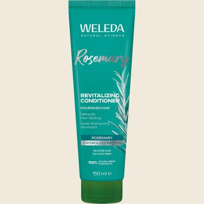 Revitalizing Conditioner Rosemary 150ml