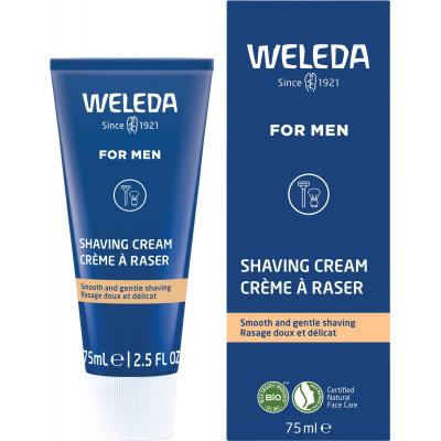 Shaving Cream Men 75ml