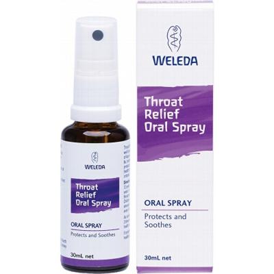 Deodorant Stick Citrus-Bergamot 50g