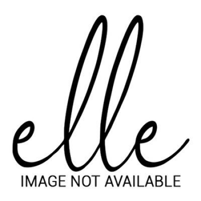 Christian Dior Capture Eye Creme 15ml