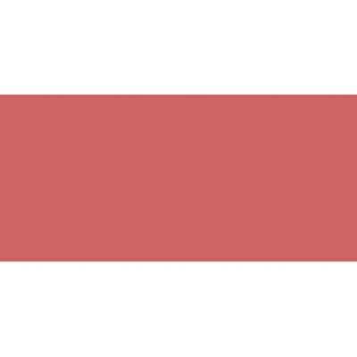 Yves Saint Laurent Make Me Blush Bold Blurring Blush - # 37 Peachy Nude 6g