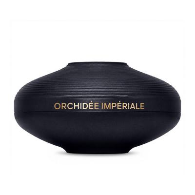 Guerlain Orchidee Imperiale The Longevity Cream Refill 50ml